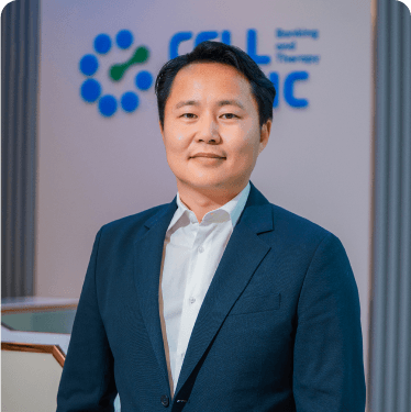 Пүрэвсүрэн Ариунболд