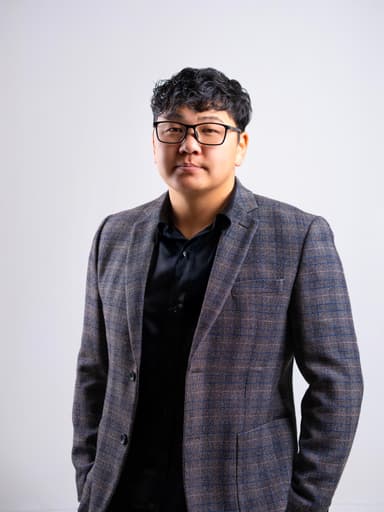 Амарсанаа Нямбаатар