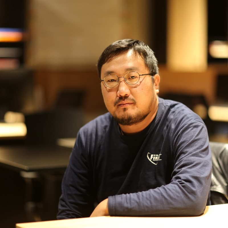  Мэндсайхан Отгонпүрэв