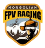 “MGL FPV RACING” клуб