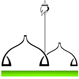 Инженер Геодези ХХК