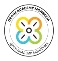 Drone Academy Mongolia