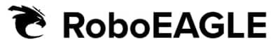 Robo Eagle ХХК